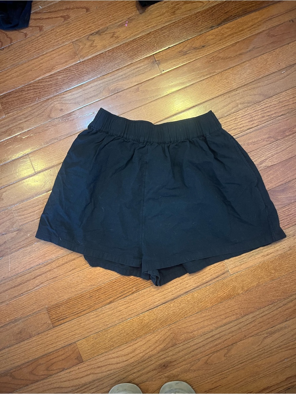 FREE PEOPLE shorts